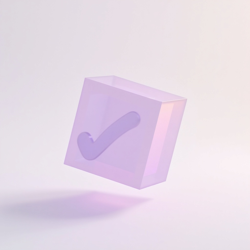 App store submission and compliance