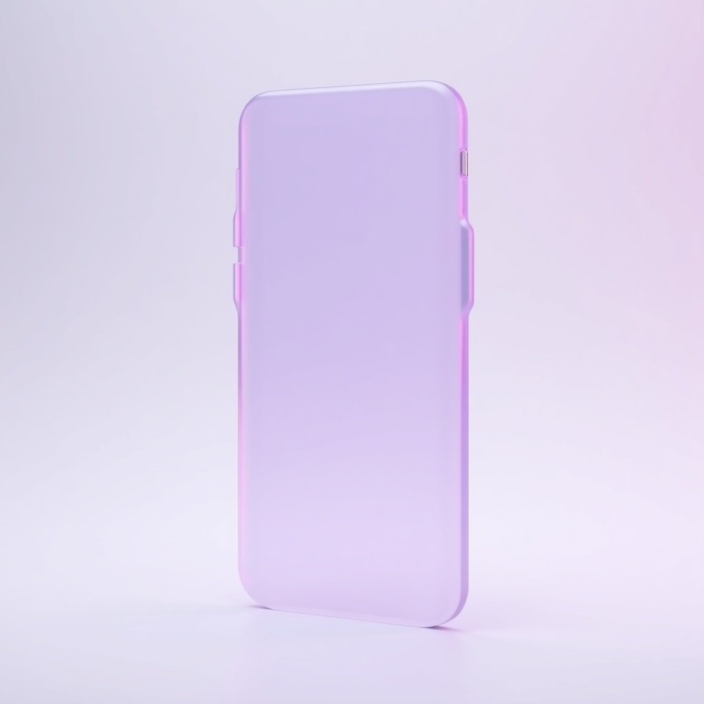 Device-first prototyping