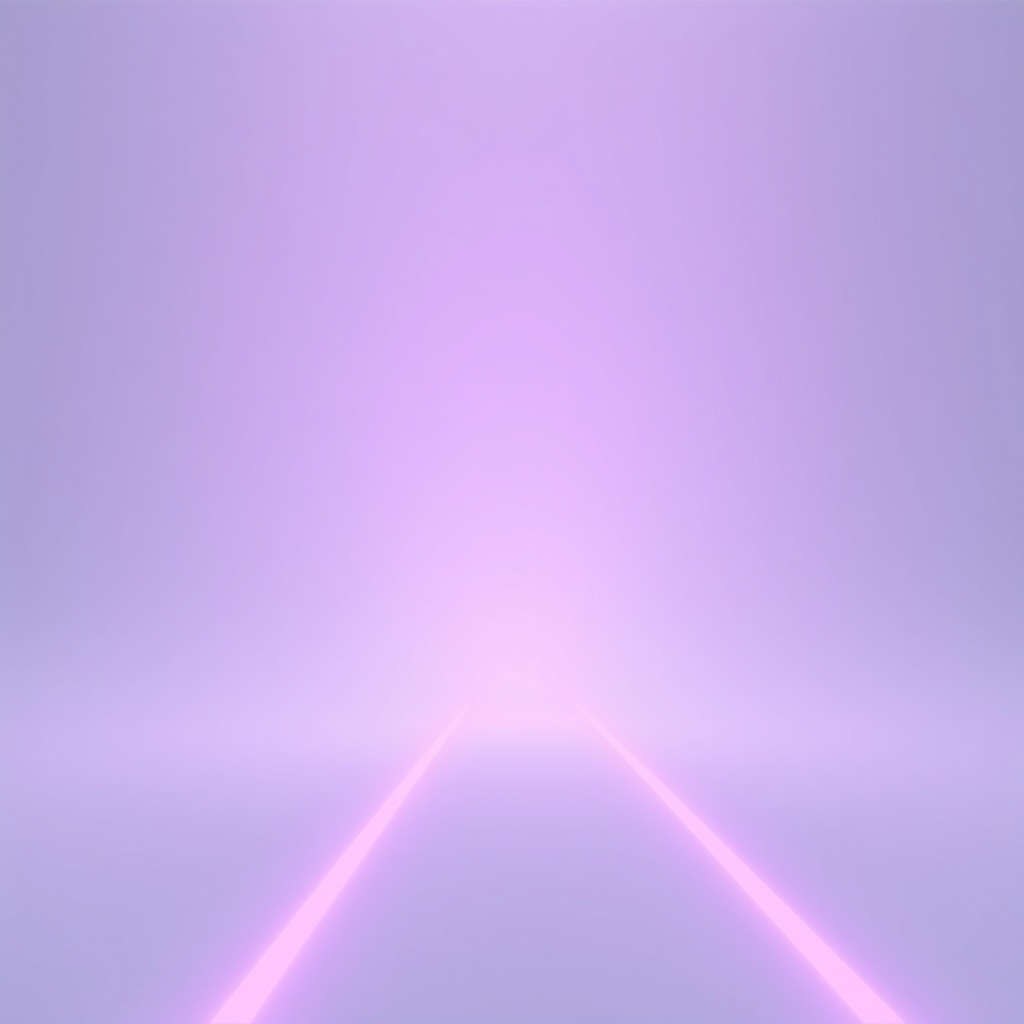 Right path per project