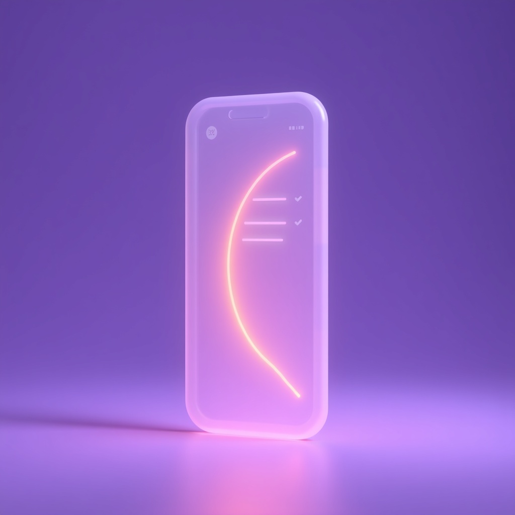 Wireframe → high-fidelity → prototype.