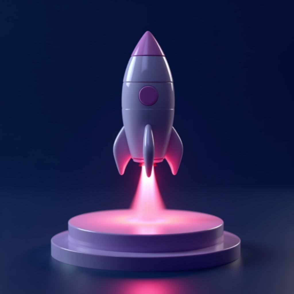 MVPs that scale into real products