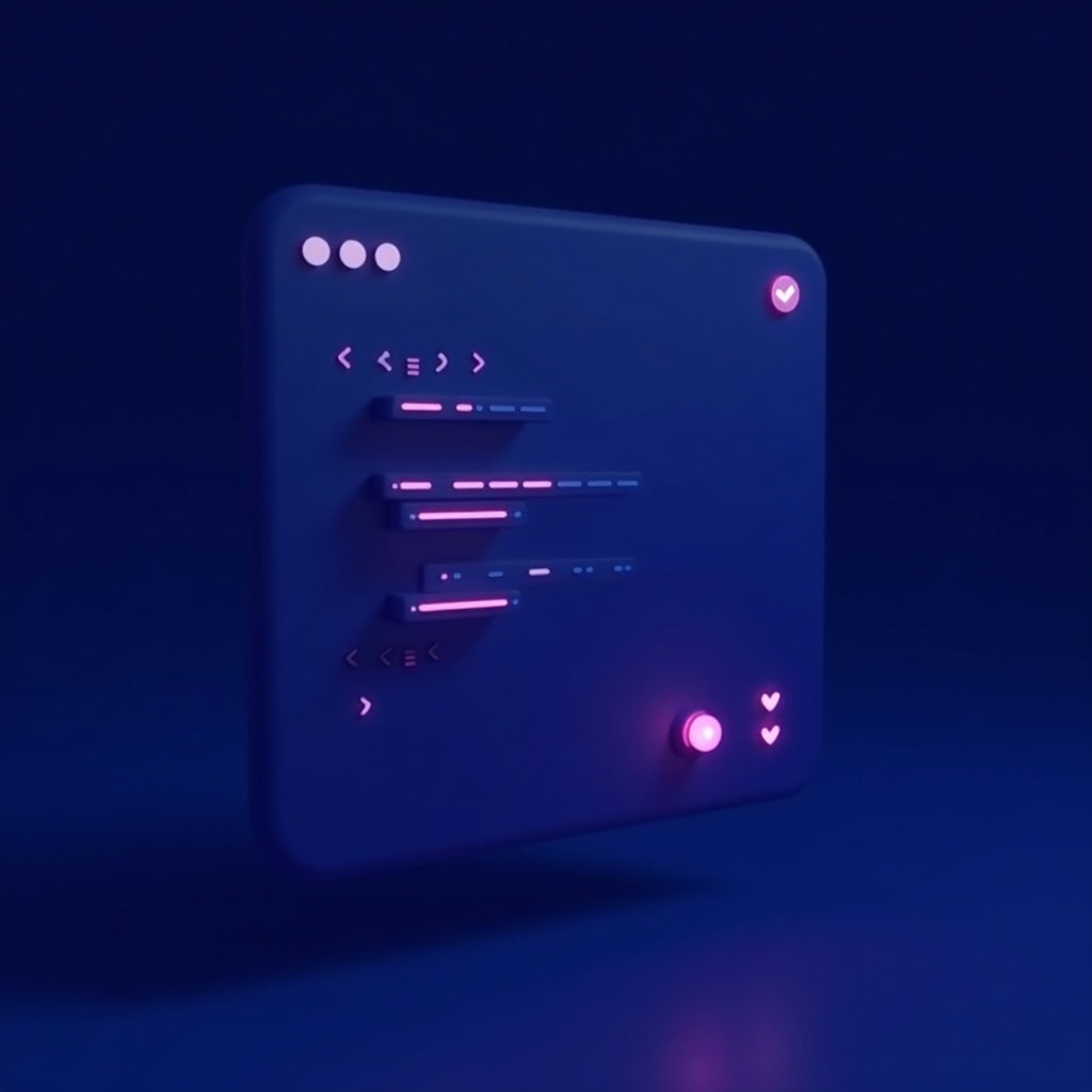 AI-assisted implementation