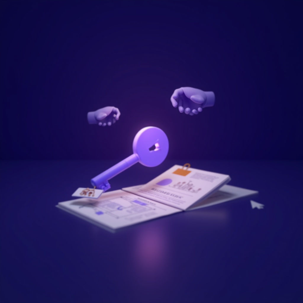 Handoff or ongoing partnership