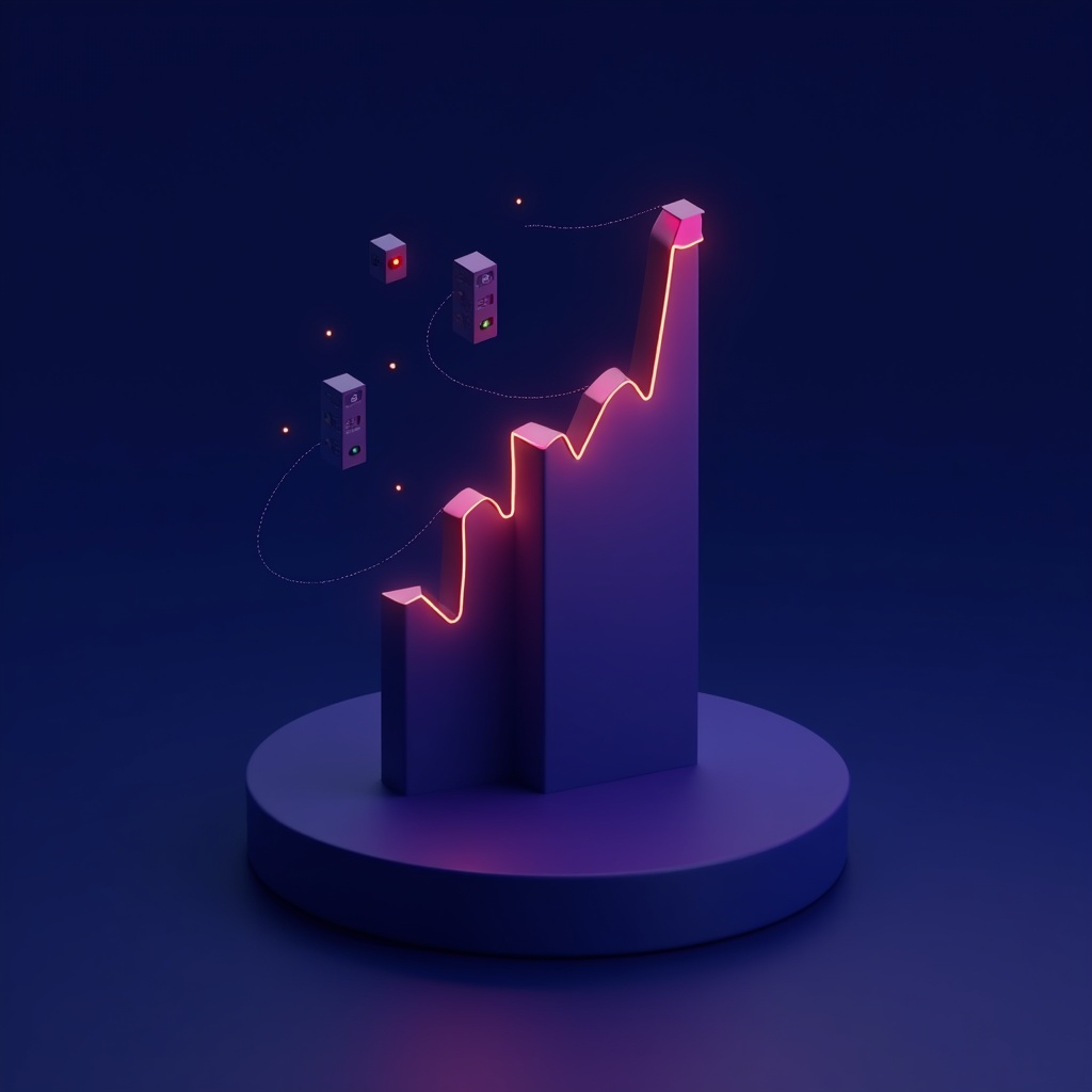 Observability from day one