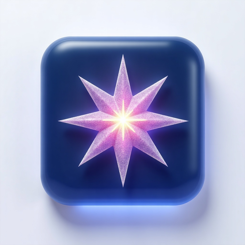 AI features inside Bubble apps