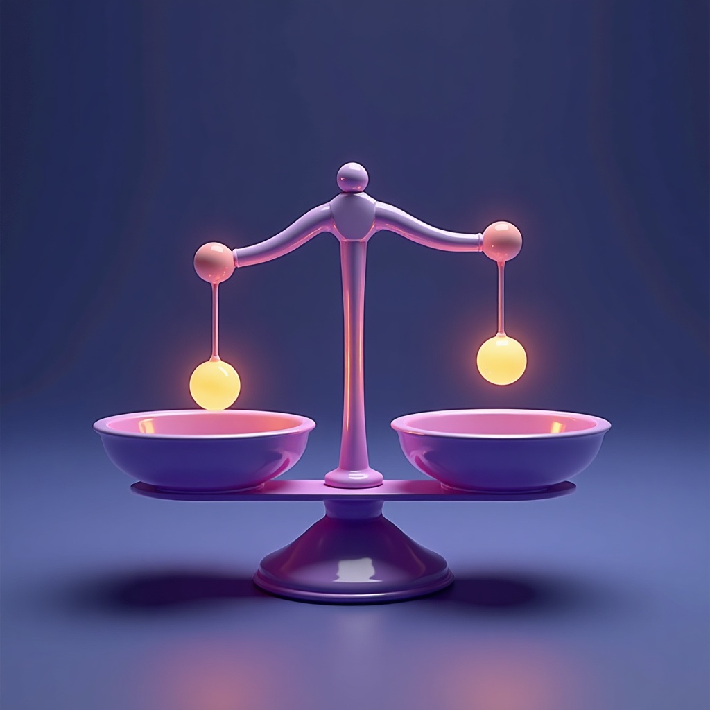 Two-sided marketplaces