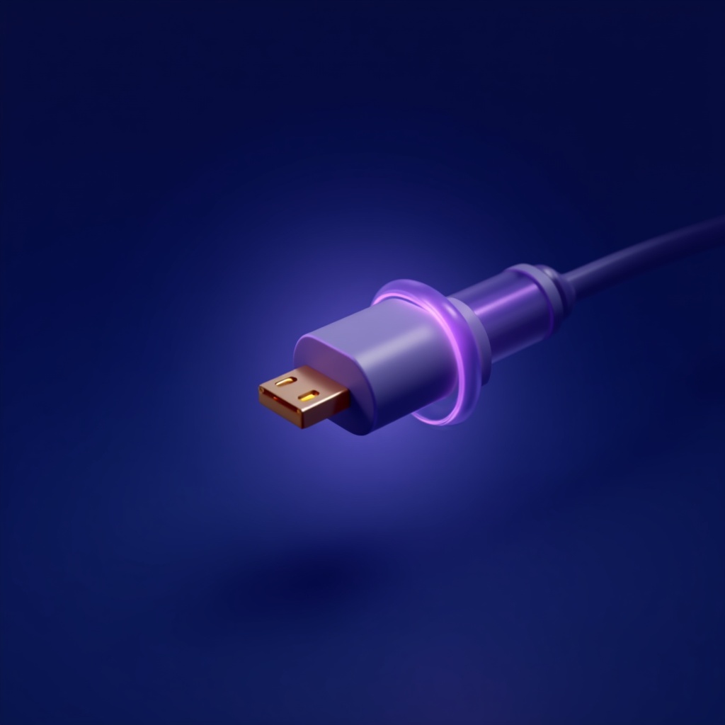API Connector — including LLM-grade nested JSON