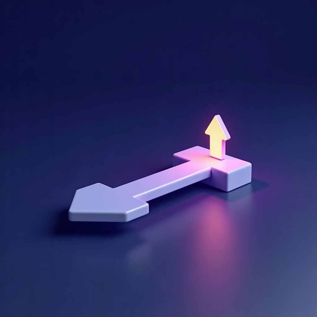 Migration-ready architecture.