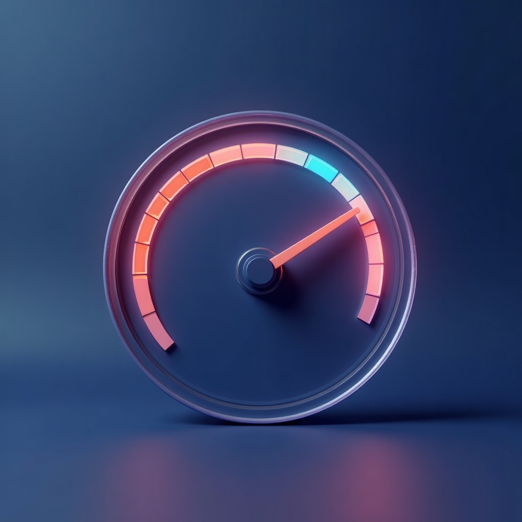 Workload Units (WU) optimization