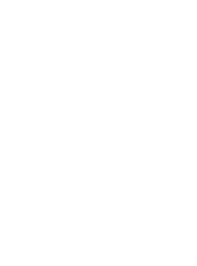 OpenAI logo