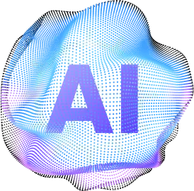 AI Tools Development