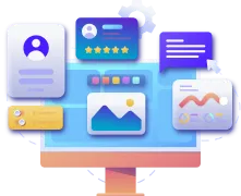 Business App Development