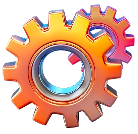 Maintenance & Support